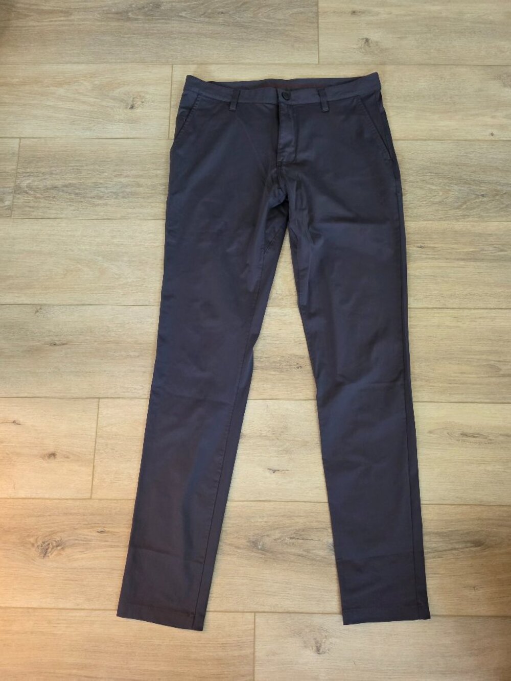 Rhone Commuter Pants SIZE 31